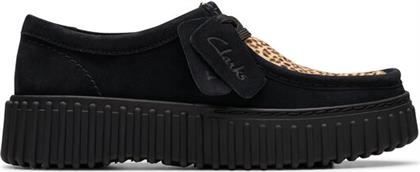 ΚΛΕΙΣΤΑ ΠΑΠΟΥΤΣΙΑ CLARKS