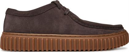 ΚΛΕΙΣΤΑ ΠΑΠΟΥΤΣΙΑ CLARKS