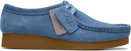 ΚΛΕΙΣΤΑ ΠΑΠΟΥΤΣΙΑ CLARKS