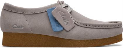 ΚΛΕΙΣΤΑ ΠΑΠΟΥΤΣΙΑ CLARKS