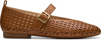 ΚΛΕΙΣΤΑ ΠΑΠΟΥΤΣΙΑ CLARKS