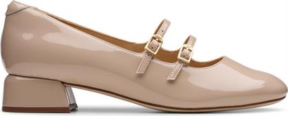 ΚΛΕΙΣΤΑ ΠΑΠΟΥΤΣΙΑ CLARKS