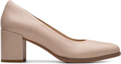 ΚΛΕΙΣΤΑ ΠΑΠΟΥΤΣΙΑ CLARKS