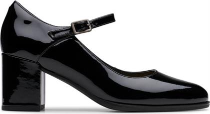 ΚΛΕΙΣΤΑ ΠΑΠΟΥΤΣΙΑ CLARKS