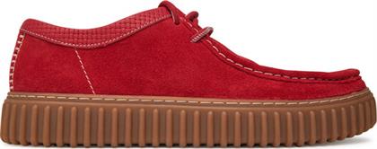 ΚΛΕΙΣΤΑ ΠΑΠΟΥΤΣΙΑ CLARKS