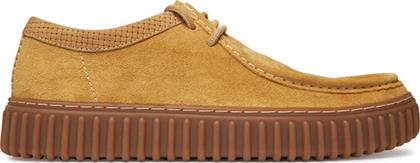 ΚΛΕΙΣΤΑ ΠΑΠΟΥΤΣΙΑ CLARKS