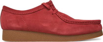 ΚΛΕΙΣΤΑ ΠΑΠΟΥΤΣΙΑ CLARKS