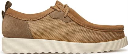 ΚΛΕΙΣΤΑ ΠΑΠΟΥΤΣΙΑ CLARKS