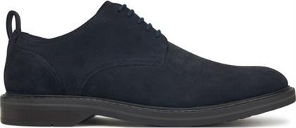 ΚΛΕΙΣΤΑ ΠΑΠΟΥΤΣΙΑ CLARKS