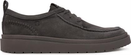 ΚΛΕΙΣΤΑ ΠΑΠΟΥΤΣΙΑ CLARKS