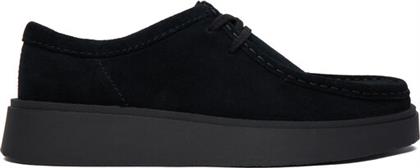 ΚΛΕΙΣΤΑ ΠΑΠΟΥΤΣΙΑ CLARKS