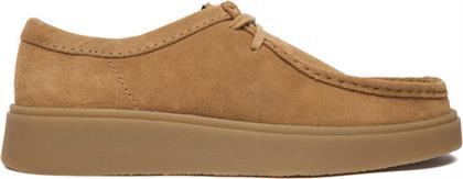 ΚΛΕΙΣΤΑ ΠΑΠΟΥΤΣΙΑ CLARKS