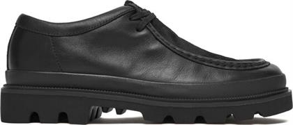 ΚΛΕΙΣΤΑ ΠΑΠΟΥΤΣΙΑ CLARKS