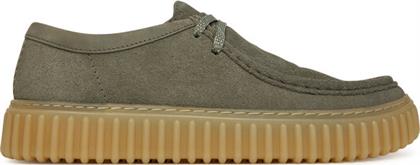 ΚΛΕΙΣΤΑ ΠΑΠΟΥΤΣΙΑ CLARKS