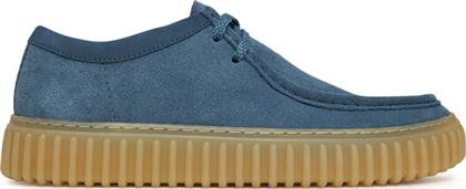 ΚΛΕΙΣΤΑ ΠΑΠΟΥΤΣΙΑ CLARKS