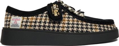 ΚΛΕΙΣΤΑ ΠΑΠΟΥΤΣΙΑ CLARKS