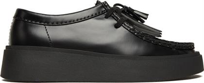 ΚΛΕΙΣΤΑ ΠΑΠΟΥΤΣΙΑ CLARKS