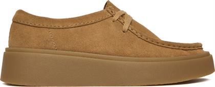 ΚΛΕΙΣΤΑ ΠΑΠΟΥΤΣΙΑ CLARKS