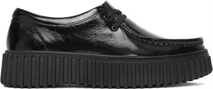 ΚΛΕΙΣΤΑ ΠΑΠΟΥΤΣΙΑ CLARKS