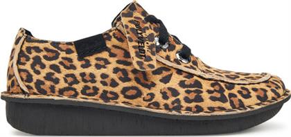 ΚΛΕΙΣΤΑ ΠΑΠΟΥΤΣΙΑ CLARKS