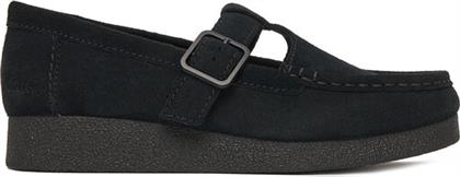 ΚΛΕΙΣΤΑ ΠΑΠΟΥΤΣΙΑ CLARKS