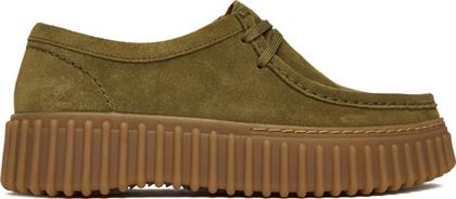 ΚΛΕΙΣΤΑ ΠΑΠΟΥΤΣΙΑ CLARKS
