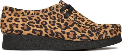 ΚΛΕΙΣΤΑ ΠΑΠΟΥΤΣΙΑ CLARKS