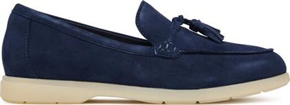 ΚΛΕΙΣΤΑ ΠΑΠΟΥΤΣΙΑ CLARKS