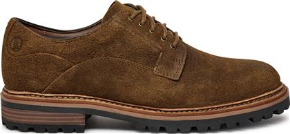 ΚΛΕΙΣΤΑ ΠΑΠΟΥΤΣΙΑ CLARKRIDGE LO 26179727 ΚΑΦΕ CLARKS