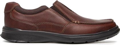 ΚΛΕΙΣΤΑ ΠΑΠΟΥΤΣΙΑ COTRELL FREE 261315667 ΚΑΦΕ CLARKS