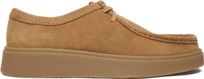 ΚΛΕΙΣΤΑ ΠΑΠΟΥΤΣΙΑ TORVIEW 26183437 ΚΑΦΕ CLARKS