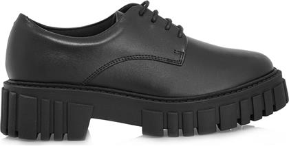 LACE-UP SHOES ΣΧΕΔΙΟ: T108W4113 CLARKS