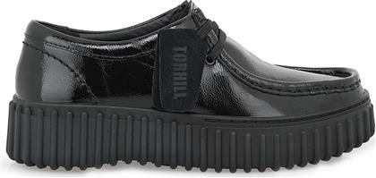 LACE-UP SHOES ΣΧΕΔΙΟ: V108W0442 CLARKS