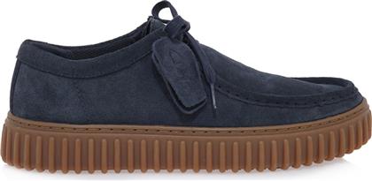 LACE-UP SHOES ΣΧΕΔΙΟ: V508W4712 CLARKS