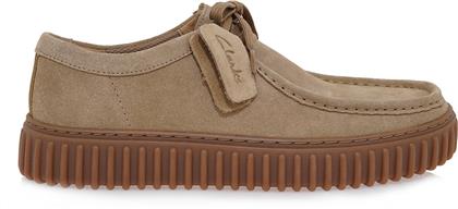 LACE-UP SHOES ΣΧΕΔΙΟ: V508W4712 CLARKS