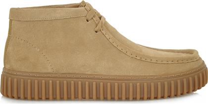 LACE-UP SHOES ΣΧΕΔΙΟ: V508W6632 CLARKS