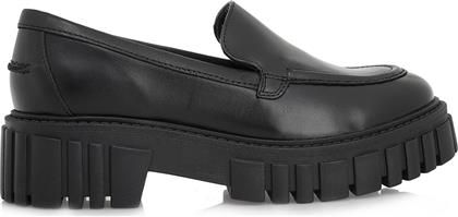 LOAFERS ΣΧΕΔΙΟ: T108W4123 CLARKS