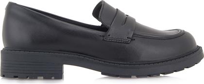 LOAFERS ΣΧΕΔΙΟ: T108W7862 CLARKS