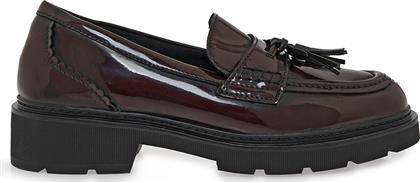 LOAFERS ΣΧΕΔΙΟ: V108W4913 CLARKS