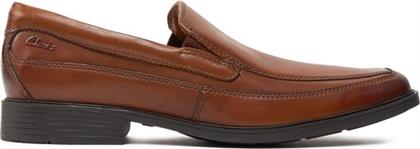 LORDS CLARKS