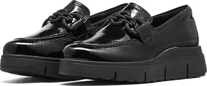 LORIINI IZZY 26179805 - CL.BLACK PAT CLARKS από το MYSHOE