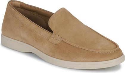 ΜΟΚΑΣΣΙΝΙΑ TORFORD EASY CLARKS