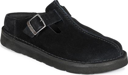 MULES SOLSBURY MULE. CLARKS