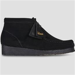 ΜΠΟΤΕΣ WALLABEE BOOT CLARKS ORIGINALS