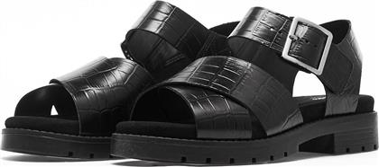 ORINOCO CROSS - CL.BLACK INTEREST CLARKS