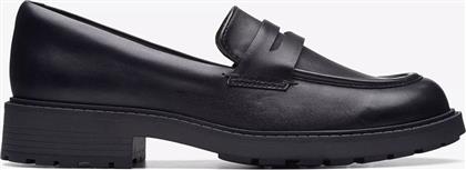 ORINOCO2 PENNY CLARKS