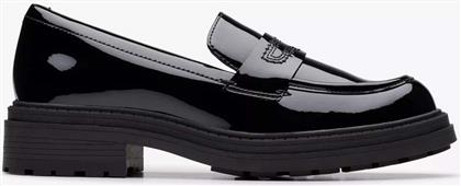 ORINOCO3 EDGE CLARKS