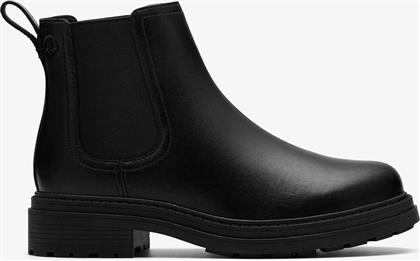 ORINOCO3 LANE CLARKS