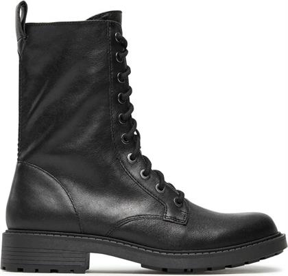 ΟΡΕΙΒΑΤΙΚΑ ΠΑΠΟΥΤΣΙΑ CLARKS