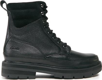 ΟΡΕΙΒΑΤΙΚΑ ΠΑΠΟΥΤΣΙΑ CLARKS